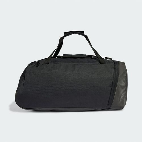 Torba sportowa na trening siłownię fitness czarna adidas Essentials IP9863 na Arena.pl