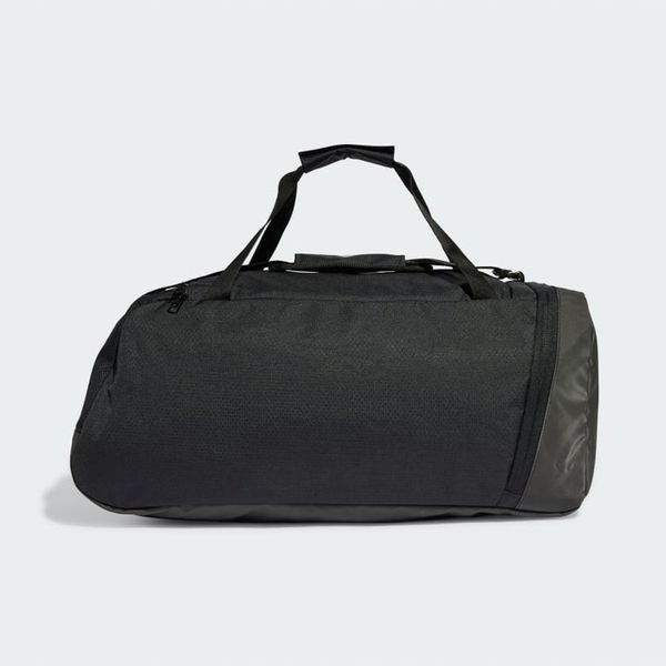 Torba sportowa na trening siłownię fitness czarna adidas Essentials IP9863 zdjęcie 12