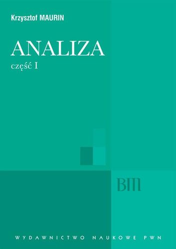 Analiza Część 1 Elementy na Arena.pl