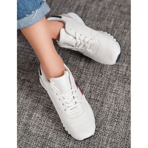 Buty Sportowe r.40 na Arena.pl