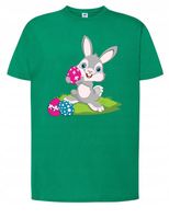 product-compare-56258921