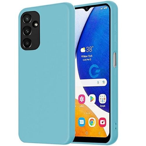 beline etui candy samsung a14 5g a146niebieski/blue na Arena.pl