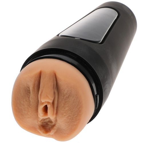 julia ann - ultraskyn pussy masturbator na Arena.pl