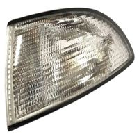 KIERUNKOWSKAZ PRZÓD LEWY AUDI A4 B5 1994 1995 1996 1997 1998 1999 2000 2001