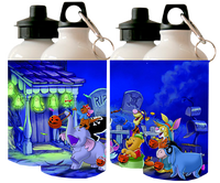 Bidon Kubuś Puchatek