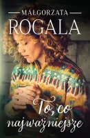 product-compare-61960650