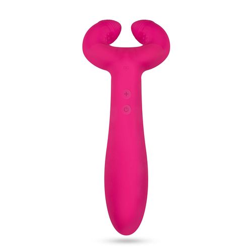 pair vibrator na Arena.pl