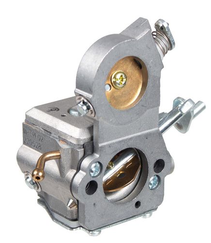 GAŹNIK PARTNER K760 520013/01 na Arena.pl