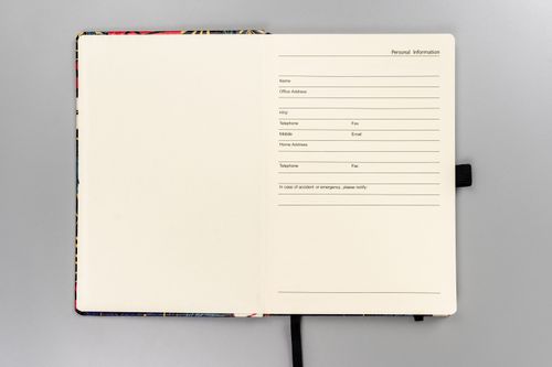 notes ptn not-6-kp-8670 n01 na Arena.pl