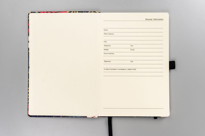 notes ptn not-6-kp-8670 n01 zdjęcie 4