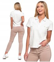 product-compare-57795513