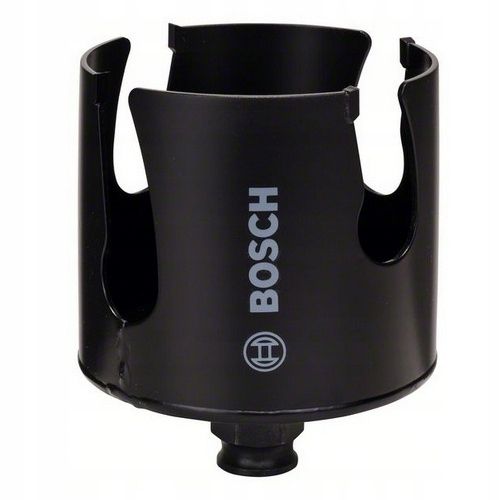 BOSCH PIŁA OTWORNICA 76mm Multi Construction na Arena.pl
