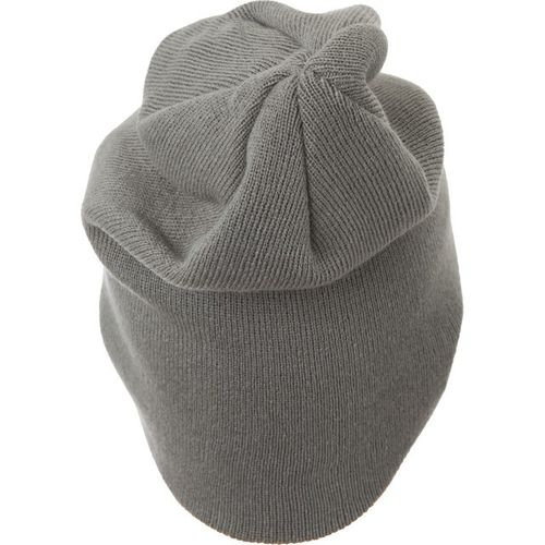 New Era Essential Long Knit 028 na Arena.pl