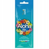 product-compare-48171160