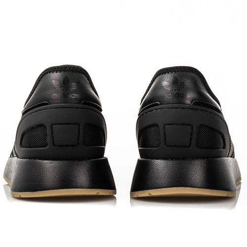 Adidas N-5923 (BD7932)46 na Arena.pl