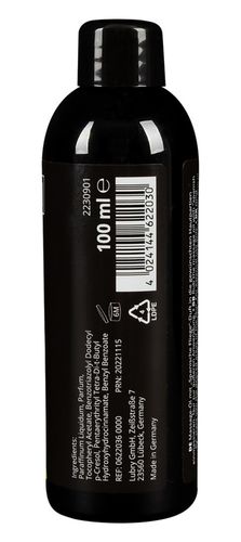 "Relaksujący olejek do masażu z aromatem stymulującym" na Arena.pl