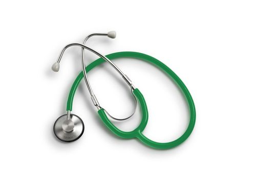 LD Prof-Plus Stetoskop /jednogłowicowy/ na Arena.pl