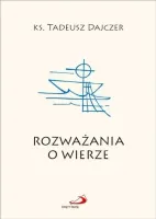 Rozważania o wierze
