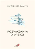 Rozważania o wierze