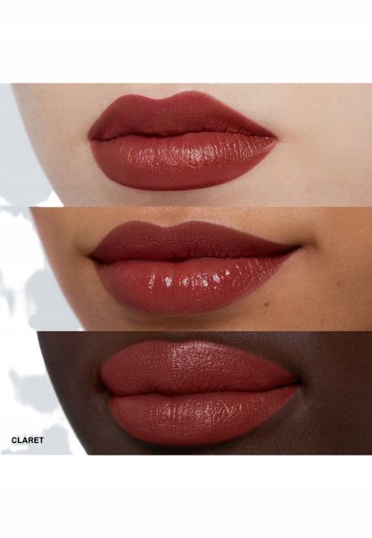 Bobbi Brown LUXE LIP COLOR - Pomadka do ust zdjęcie 3