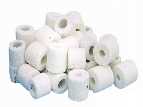 Filtr Kubełkowy Zewnętrzny Do Akwarium do 250l SunSun HW-302 1000 l/h 18W na Arena.pl