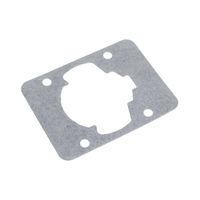Uszczelka cylindra Cedrus wykaszarka CEDWK330R
