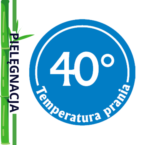 Kołdra całoroczna 135x200cm BAMBOO | Senna Home na Arena.pl