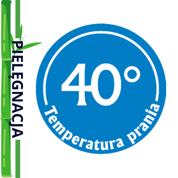 Kołdra całoroczna 135x200cm BAMBOO | Senna Home zdjęcie 12