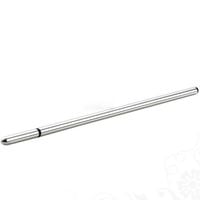 sonda do cewki moczowej z funkcją elektrostymulacji thin finn mystim