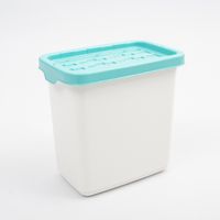 product-compare-61254920