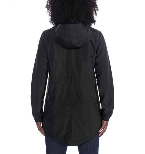 kurtka carhartt rockford jacket na Arena.pl