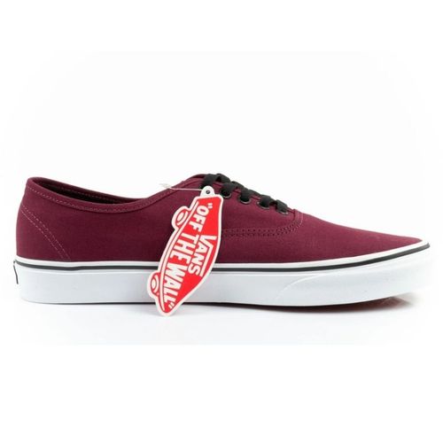 Buty Vans Authentic VN000QER5U81 r.49 na Arena.pl