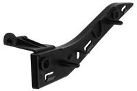 ŚLIZG/MOCOWANIE ZDERZAKA PRAWY PRZÓD PEUGEOT I 2013 2014 2015 2016 2017