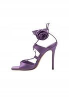 ILIO SMERALDO HANNAH R.41