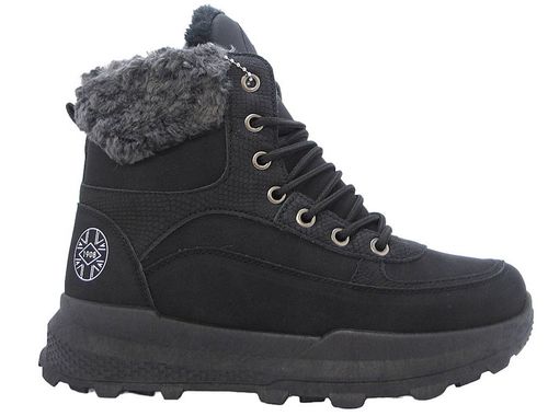 Buty damskie LEE COOPER (LCJ-22-44-1362LB) 38 na Arena.pl