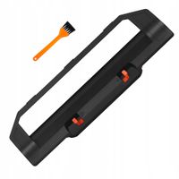 RAMKA OSŁONA SZCZOTKI DO XIAMI VACUUM MOP PRO + GRATIS