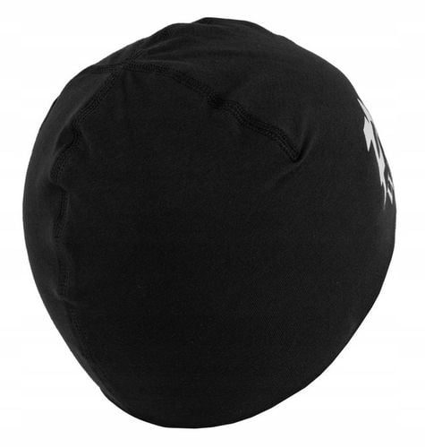 CZAPKA MĘSKA JESIENNA PIT BULL WEST COAST DO BIEGANIA PITBULL na Arena.pl