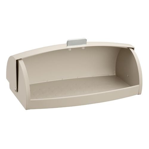 chlebak pojemnik stalowy na pieczywo klausberg kb-7932 na Arena.pl