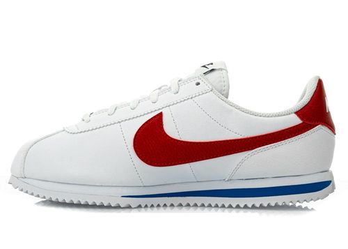 Nike Cortez Basic SL GS (904764-103) 39 na Arena.pl