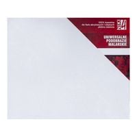 podobrazie kin bawełniane 25x30  e5305 7741