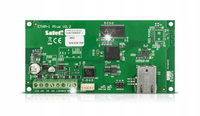 MODUŁ KOMUNIKACYJNY TCP/IP SATEL ETHM-1 PLUS