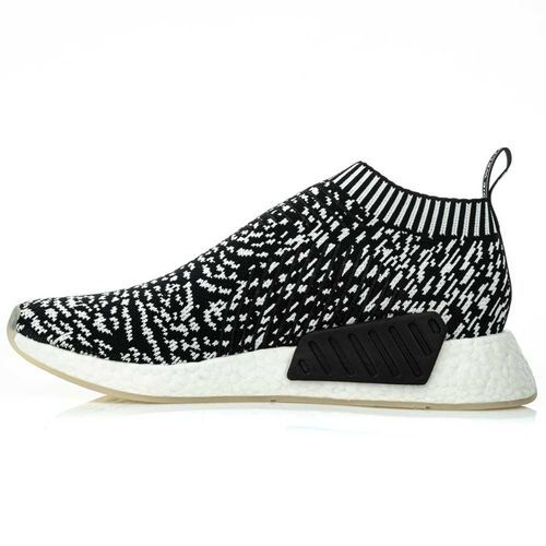 Adidas NMD CS2 PK (BY3012) 46 na Arena.pl