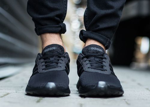 Adidas Lite Racer (DB0646)44 na Arena.pl
