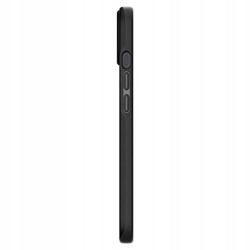 ETUI SPIGEN THIN FIT DO IPHONE 14 PLUS, POKROWIEC na Arena.pl