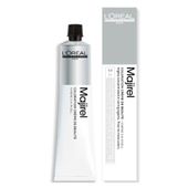 LOREAL MAJIREL FARBA 50 ml High Lift popielato-złocisty