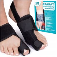 product-compare-61353420