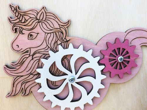 Tablica Manipulacyjna Sensoryczna Montessori + GRATIS Imię na Arena.pl