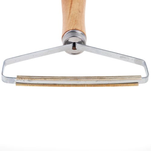 GRZEBIEŃ DO UBRAŃ na Arena.pl