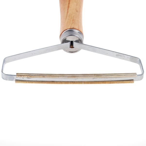 GRZEBIEŃ DO UBRAŃ zdjęcie 10