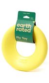 EARTH RATED Dysk L (duży)